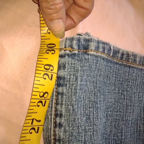 Tyte jeans size 3 - Picture 14 of 15